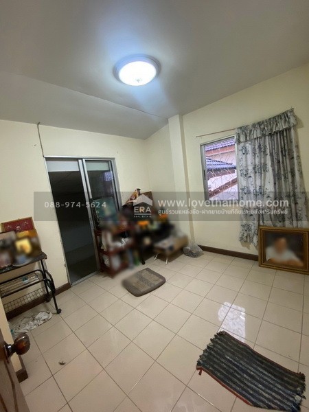 ขายบ้านเดี่ยว หมู่บ้านซื่อตรง รังสิต-คลอง 3 (ธัญบุรี) 52.5 ตร.วา พื้นที่ใช้สอยกว้างขวาง ติดถนนใหญ่รังสิต-นครนายก ขายบ้านเดี่ยว หมู่บ้านซื่อตรง รังสิต-คลอง 3 (ธัญบุรี) 52.5 ตร.วา พื้นที่ใช้สอยกว้างขวาง ติดถนนใหญ่รังสิต-นครนายก