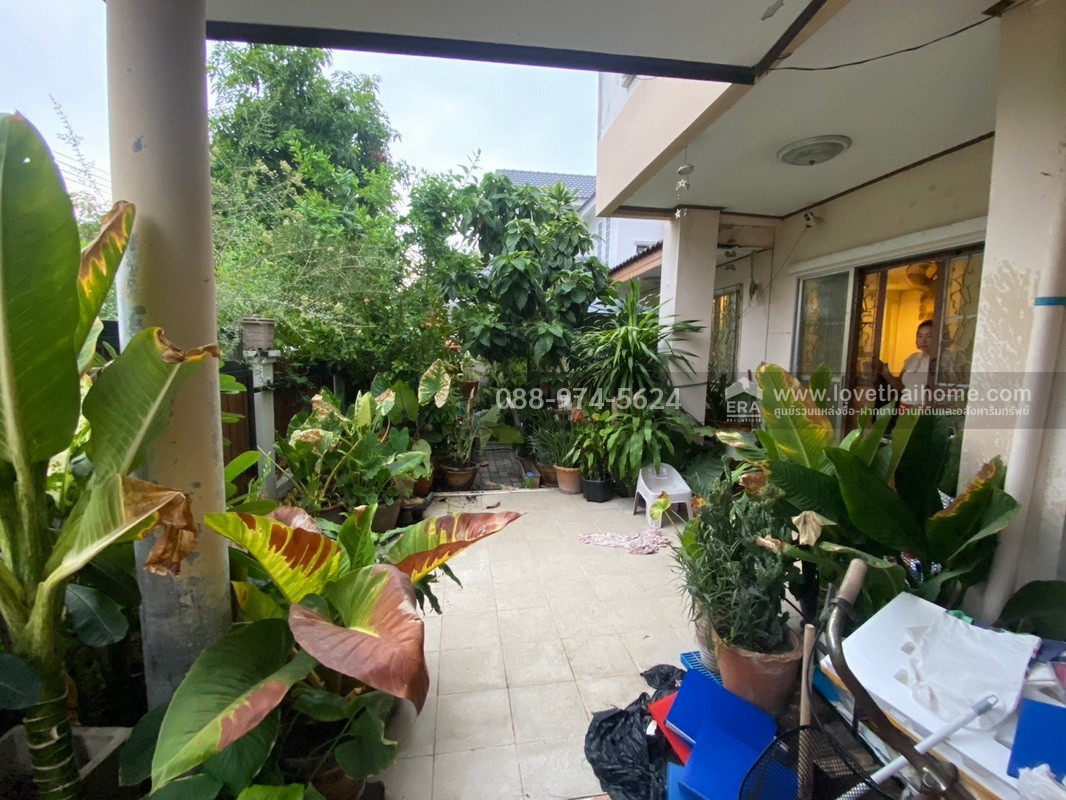 ขายบ้านเดี่ยว หมู่บ้านซื่อตรง รังสิต-คลอง 3 (ธัญบุรี) 52.5 ตร.วา พื้นที่ใช้สอยกว้างขวาง ติดถนนใหญ่รังสิต-นครนายก ขายบ้านเดี่ยว หมู่บ้านซื่อตรง รังสิต-คลอง 3 (ธัญบุรี) 52.5 ตร.วา พื้นที่ใช้สอยกว้างขวาง ติดถนนใหญ่รังสิต-นครนายก