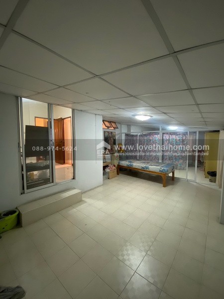 ขายบ้านเดี่ยว หมู่บ้านซื่อตรง รังสิต-คลอง 3 (ธัญบุรี) 52.5 ตร.วา พื้นที่ใช้สอยกว้างขวาง ติดถนนใหญ่รังสิต-นครนายก ขายบ้านเดี่ยว หมู่บ้านซื่อตรง รังสิต-คลอง 3 (ธัญบุรี) 52.5 ตร.วา พื้นที่ใช้สอยกว้างขวาง ติดถนนใหญ่รังสิต-นครนายก
