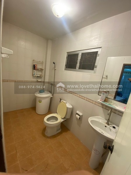 ขายบ้านเดี่ยว หมู่บ้านซื่อตรง รังสิต-คลอง 3 (ธัญบุรี) 52.5 ตร.วา พื้นที่ใช้สอยกว้างขวาง ติดถนนใหญ่รังสิต-นครนายก ขายบ้านเดี่ยว หมู่บ้านซื่อตรง รังสิต-คลอง 3 (ธัญบุรี) 52.5 ตร.วา พื้นที่ใช้สอยกว้างขวาง ติดถนนใหญ่รังสิต-นครนายก