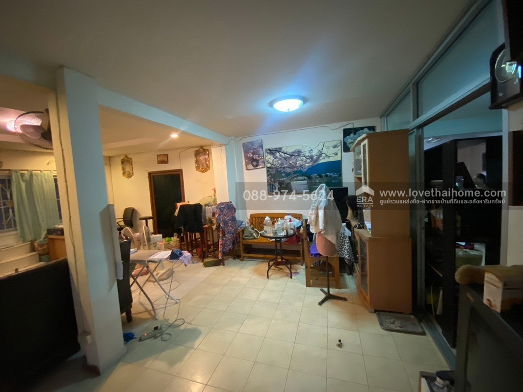 ขายบ้านเดี่ยว หมู่บ้านซื่อตรง รังสิต-คลอง 3 (ธัญบุรี) 52.5 ตร.วา พื้นที่ใช้สอยกว้างขวาง ติดถนนใหญ่รังสิต-นครนายก ขายบ้านเดี่ยว หมู่บ้านซื่อตรง รังสิต-คลอง 3 (ธัญบุรี) 52.5 ตร.วา พื้นที่ใช้สอยกว้างขวาง ติดถนนใหญ่รังสิต-นครนายก