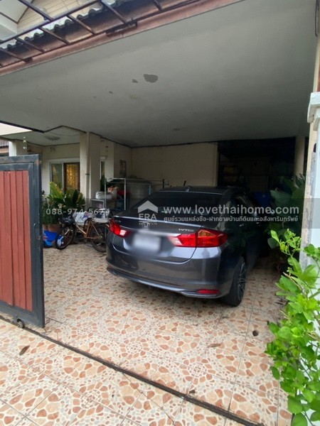 ขายบ้านเดี่ยว หมู่บ้านซื่อตรง รังสิต-คลอง 3 (ธัญบุรี) 52.5 ตร.วา พื้นที่ใช้สอยกว้างขวาง ติดถนนใหญ่รังสิต-นครนายก ขายบ้านเดี่ยว หมู่บ้านซื่อตรง รังสิต-คลอง 3 (ธัญบุรี) 52.5 ตร.วา พื้นที่ใช้สอยกว้างขวาง ติดถนนใหญ่รังสิต-นครนายก