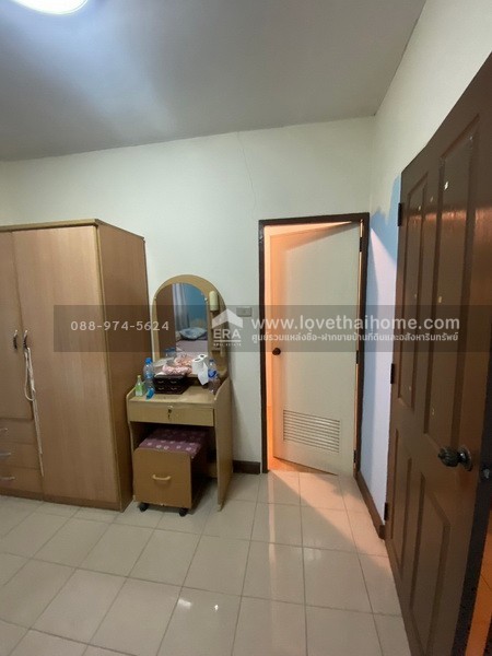 ขายบ้านเดี่ยว หมู่บ้านซื่อตรง รังสิต-คลอง 3 (ธัญบุรี) 52.5 ตร.วา พื้นที่ใช้สอยกว้างขวาง ติดถนนใหญ่รังสิต-นครนายก ขายบ้านเดี่ยว หมู่บ้านซื่อตรง รังสิต-คลอง 3 (ธัญบุรี) 52.5 ตร.วา พื้นที่ใช้สอยกว้างขวาง ติดถนนใหญ่รังสิต-นครนายก