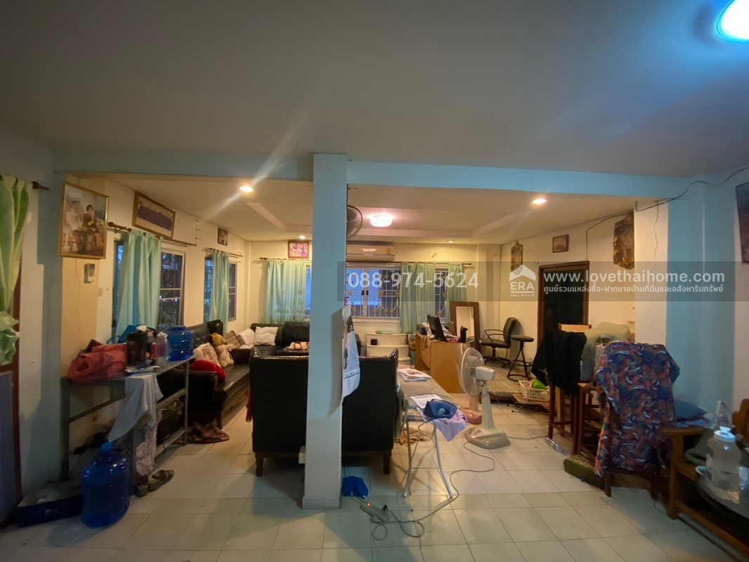 ขายบ้านเดี่ยว หมู่บ้านซื่อตรง รังสิต-คลอง 3 (ธัญบุรี) 52.5 ตร.วา พื้นที่ใช้สอยกว้างขวาง ติดถนนใหญ่รังสิต-นครนายก ขายบ้านเดี่ยว หมู่บ้านซื่อตรง รังสิต-คลอง 3 (ธัญบุรี) 52.5 ตร.วา พื้นที่ใช้สอยกว้างขวาง ติดถนนใหญ่รังสิต-นครนายก