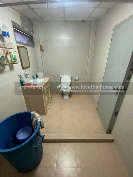 ขายบ้านเดี่ยว หมู่บ้านซื่อตรง รังสิต-คลอง 3 (ธัญบุรี) 52.5 ตร.วา พื้นที่ใช้สอยกว้างขวาง ติดถนนใหญ่รังสิต-นครนายก ขายบ้านเดี่ยว หมู่บ้านซื่อตรง รังสิต-คลอง 3 (ธัญบุรี) 52.5 ตร.วา พื้นที่ใช้สอยกว้างขวาง ติดถนนใหญ่รังสิต-นครนายก