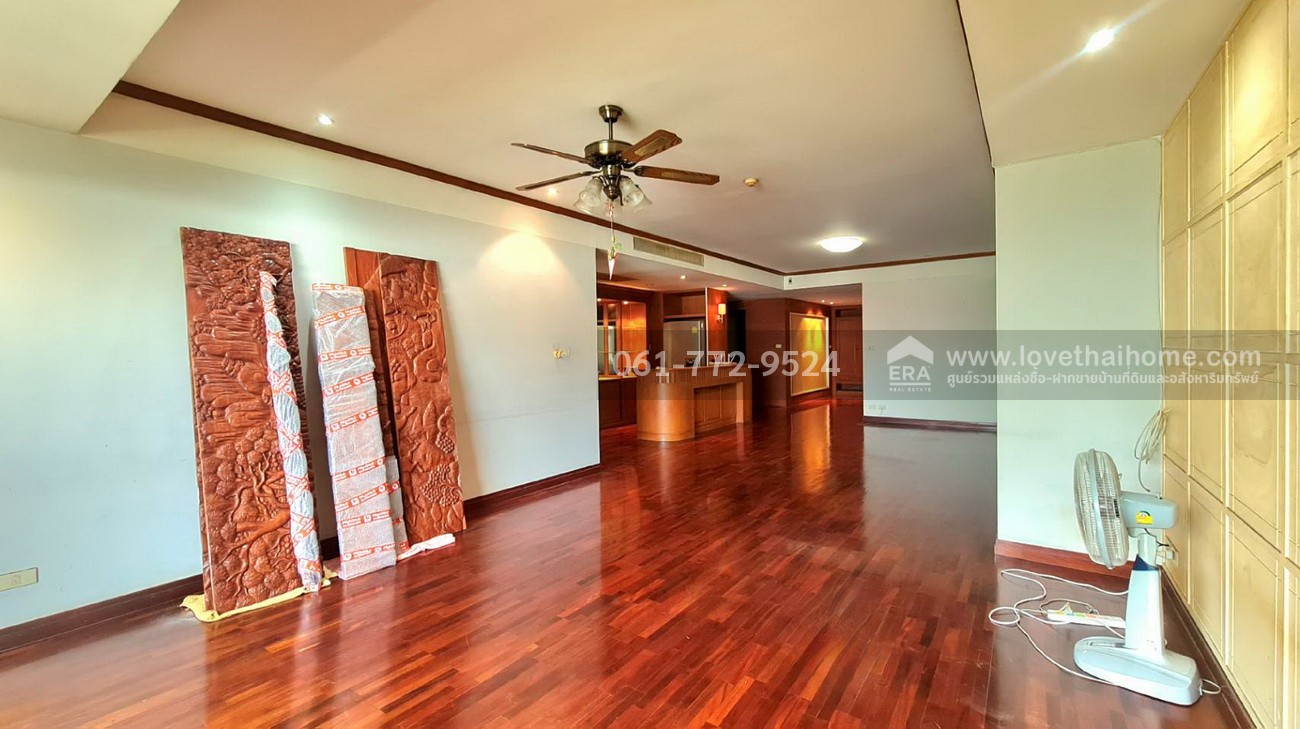 ขายคอนโด Supreme Elegance ถ.จันทน์เก่า–สาทร ขนาด 2 ห้องนอน 196.13 ตร.ม. ชั้น 3 ใจกลางเมือง ใกล้เซ็นทรัล พระราม 3 ขายคอนโด Supreme Elegance ถ.จันทน์เก่า–สาทร ขนาด 2 ห้องนอน 196.13 ตร.ม. ชั้น 3 ใจกลางเมือง ใกล้เซ็นทรัล พระราม 3