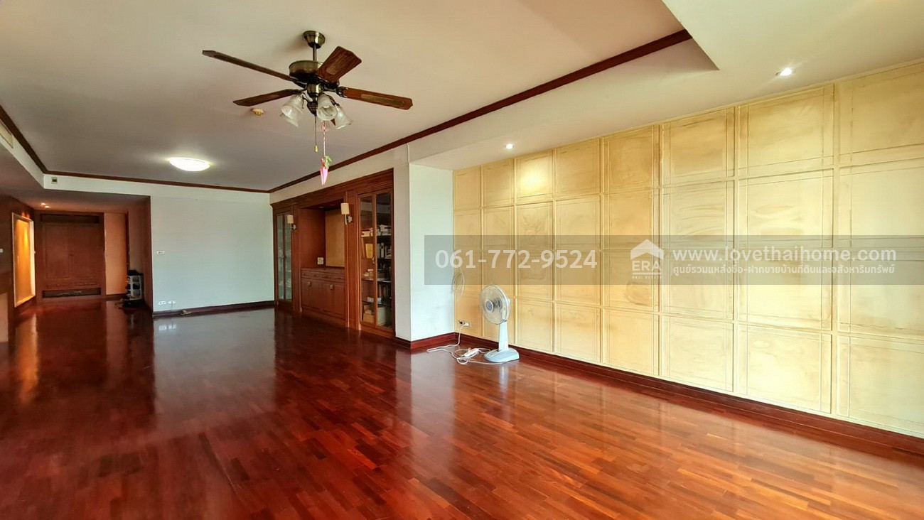 ขายคอนโด Supreme Elegance ถ.จันทน์เก่า–สาทร ขนาด 2 ห้องนอน 196.13 ตร.ม. ชั้น 3 ใจกลางเมือง ใกล้เซ็นทรัล พระราม 3 ขายคอนโด Supreme Elegance ถ.จันทน์เก่า–สาทร ขนาด 2 ห้องนอน 196.13 ตร.ม. ชั้น 3 ใจกลางเมือง ใกล้เซ็นทรัล พระราม 3