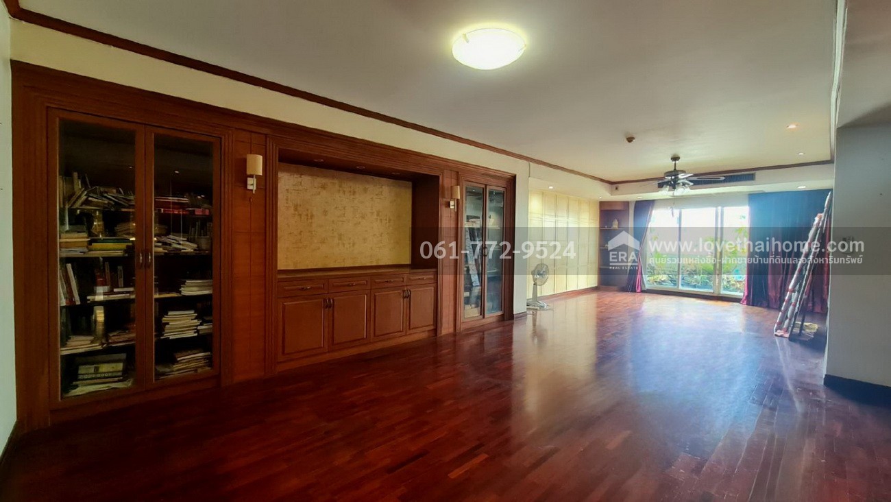 ขายคอนโด Supreme Elegance ถ.จันทน์เก่า–สาทร ขนาด 2 ห้องนอน 196.13 ตร.ม. ชั้น 3 ใจกลางเมือง ใกล้เซ็นทรัล พระราม 3 ขายคอนโด Supreme Elegance ถ.จันทน์เก่า–สาทร ขนาด 2 ห้องนอน 196.13 ตร.ม. ชั้น 3 ใจกลางเมือง ใกล้เซ็นทรัล พระราม 3