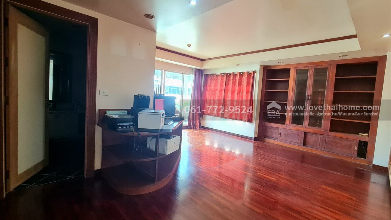 ขายคอนโด Supreme Elegance ถ.จันทน์เก่า–สาทร ขนาด 2 ห้องนอน 196.13 ตร.ม. ชั้น 3 ใจกลางเมือง ใกล้เซ็นทรัล พระราม 3 ขายคอนโด Supreme Elegance ถ.จันทน์เก่า–สาทร ขนาด 2 ห้องนอน 196.13 ตร.ม. ชั้น 3 ใจกลางเมือง ใกล้เซ็นทรัล พระราม 3