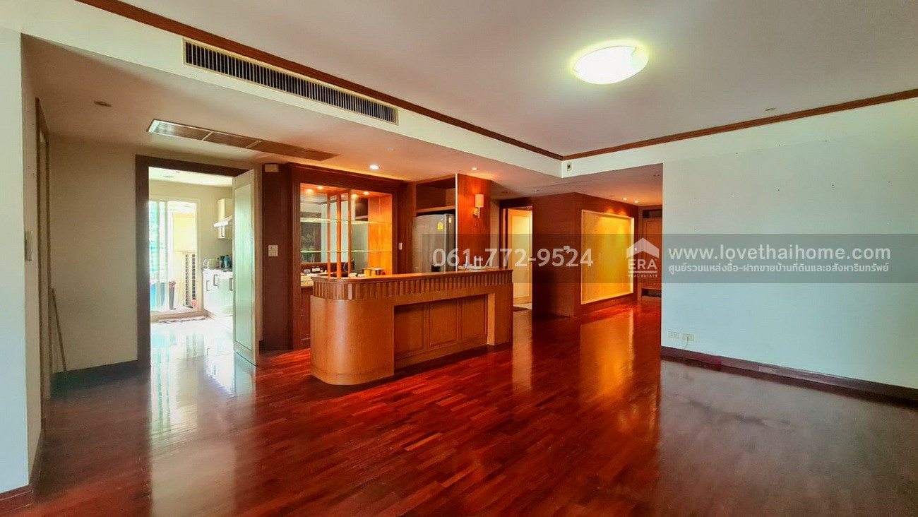 ขายคอนโด Supreme Elegance ถ.จันทน์เก่า–สาทร ขนาด 2 ห้องนอน 196.13 ตร.ม. ชั้น 3 ใจกลางเมือง ใกล้เซ็นทรัล พระราม 3 ขายคอนโด Supreme Elegance ถ.จันทน์เก่า–สาทร ขนาด 2 ห้องนอน 196.13 ตร.ม. ชั้น 3 ใจกลางเมือง ใกล้เซ็นทรัล พระราม 3