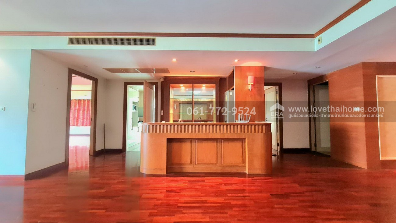 ขายคอนโด Supreme Elegance ถ.จันทน์เก่า–สาทร ขนาด 2 ห้องนอน 196.13 ตร.ม. ชั้น 3 ใจกลางเมือง ใกล้เซ็นทรัล พระราม 3 ขายคอนโด Supreme Elegance ถ.จันทน์เก่า–สาทร ขนาด 2 ห้องนอน 196.13 ตร.ม. ชั้น 3 ใจกลางเมือง ใกล้เซ็นทรัล พระราม 3