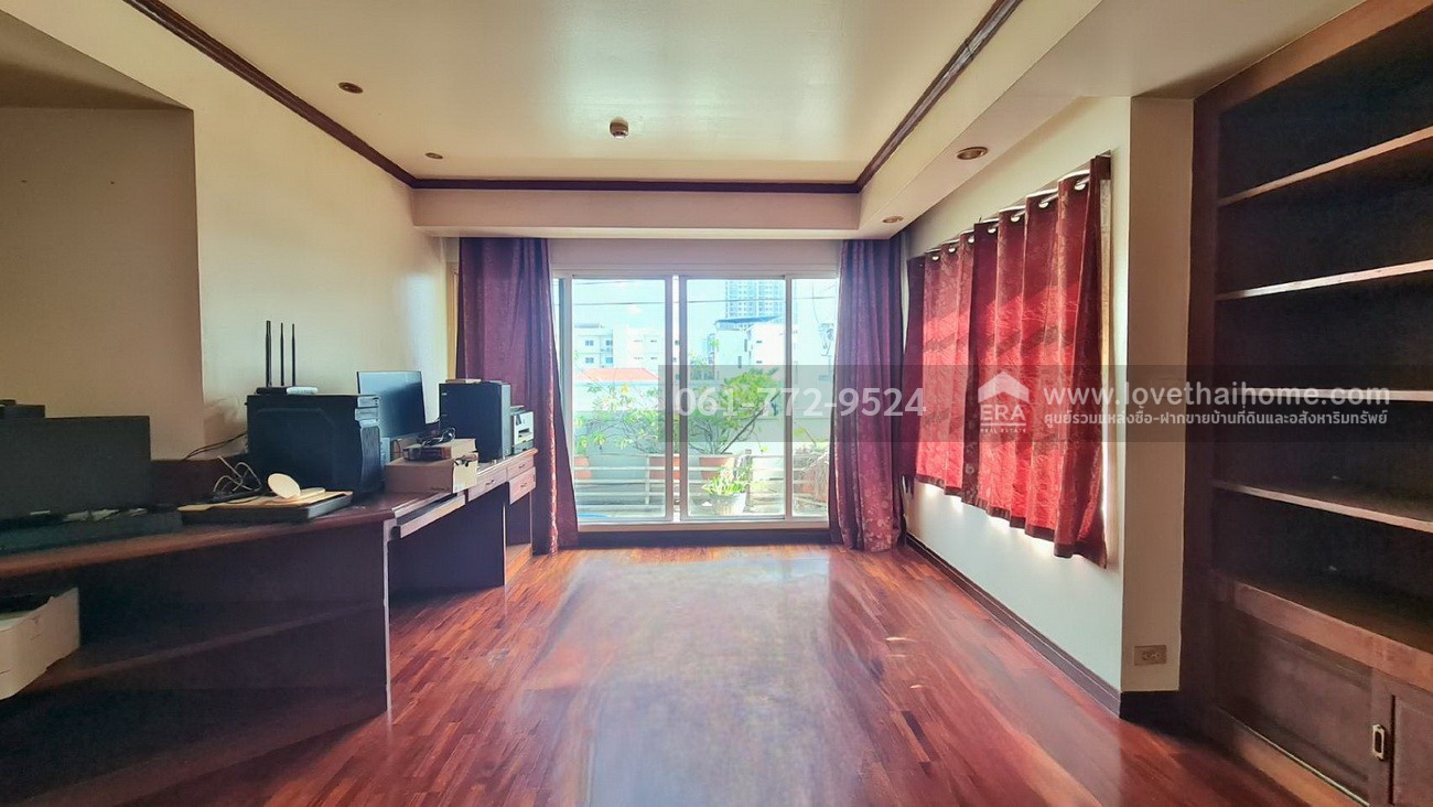 ขายคอนโด Supreme Elegance ถ.จันทน์เก่า–สาทร ขนาด 2 ห้องนอน 196.13 ตร.ม. ชั้น 3 ใจกลางเมือง ใกล้เซ็นทรัล พระราม 3 ขายคอนโด Supreme Elegance ถ.จันทน์เก่า–สาทร ขนาด 2 ห้องนอน 196.13 ตร.ม. ชั้น 3 ใจกลางเมือง ใกล้เซ็นทรัล พระราม 3