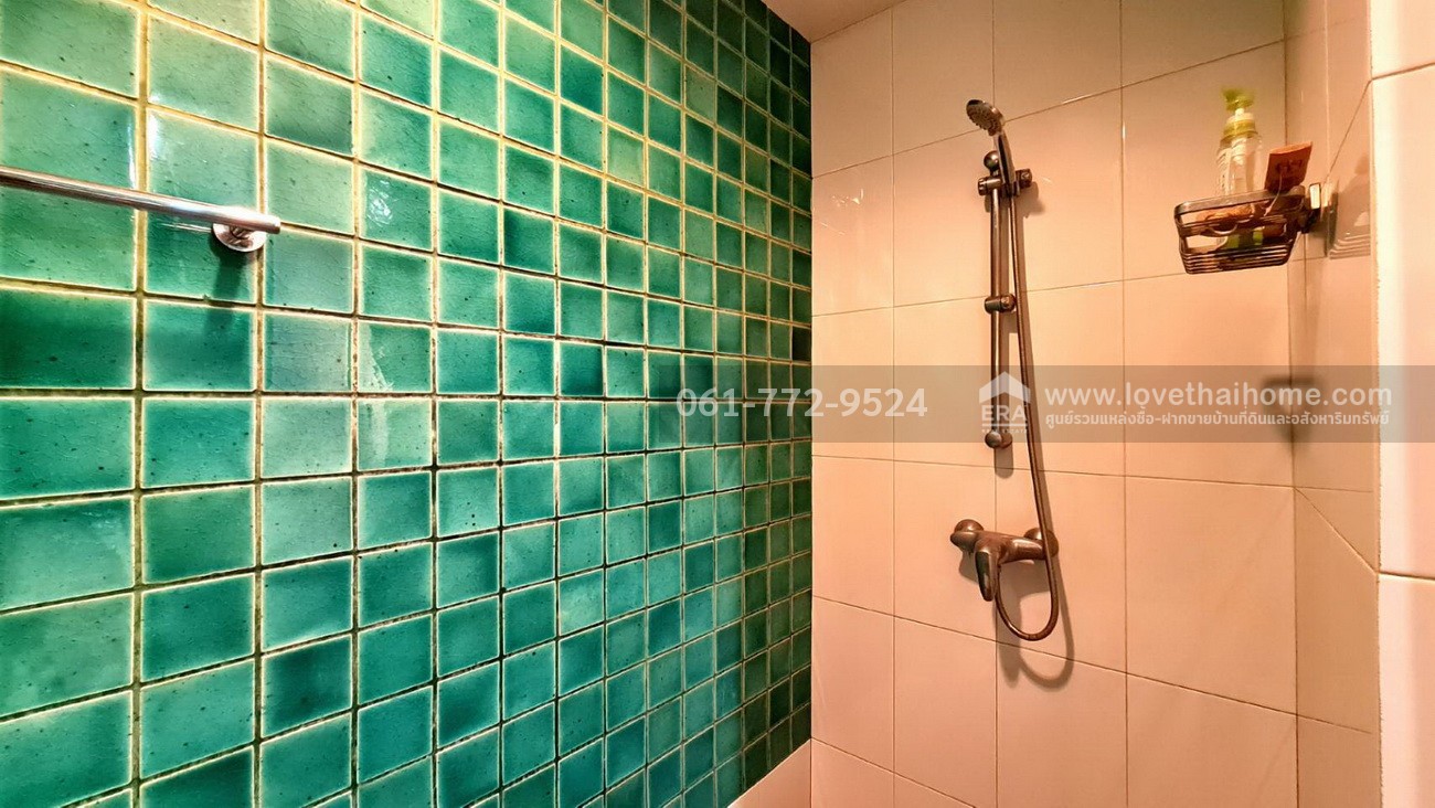 ขายคอนโด Supreme Elegance ถ.จันทน์เก่า–สาทร ขนาด 2 ห้องนอน 196.13 ตร.ม. ชั้น 3 ใจกลางเมือง ใกล้เซ็นทรัล พระราม 3 ขายคอนโด Supreme Elegance ถ.จันทน์เก่า–สาทร ขนาด 2 ห้องนอน 196.13 ตร.ม. ชั้น 3 ใจกลางเมือง ใกล้เซ็นทรัล พระราม 3