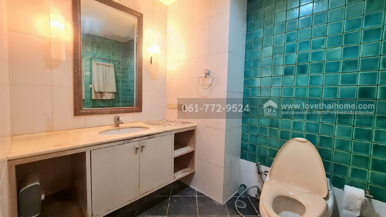 ขายคอนโด Supreme Elegance ถ.จันทน์เก่า–สาทร ขนาด 2 ห้องนอน 196.13 ตร.ม. ชั้น 3 ใจกลางเมือง ใกล้เซ็นทรัล พระราม 3 ขายคอนโด Supreme Elegance ถ.จันทน์เก่า–สาทร ขนาด 2 ห้องนอน 196.13 ตร.ม. ชั้น 3 ใจกลางเมือง ใกล้เซ็นทรัล พระราม 3