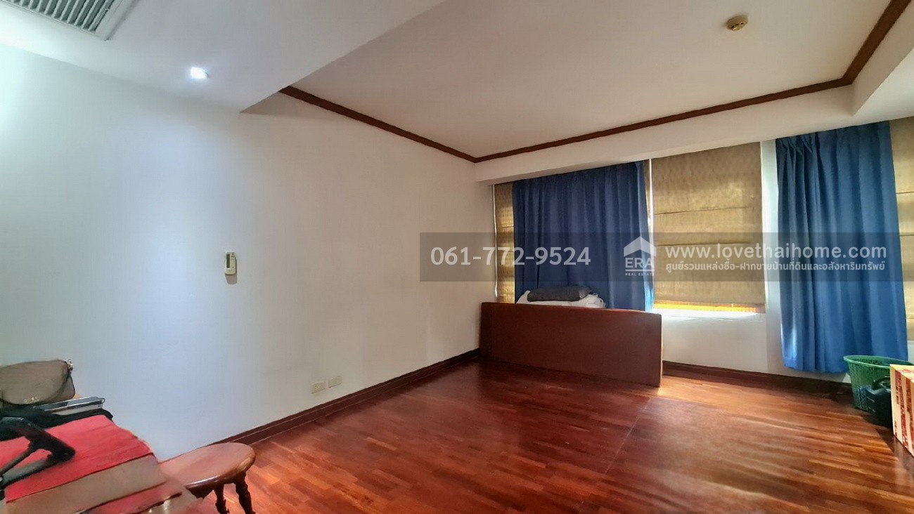 ขายคอนโด Supreme Elegance ถ.จันทน์เก่า–สาทร ขนาด 2 ห้องนอน 196.13 ตร.ม. ชั้น 3 ใจกลางเมือง ใกล้เซ็นทรัล พระราม 3 ขายคอนโด Supreme Elegance ถ.จันทน์เก่า–สาทร ขนาด 2 ห้องนอน 196.13 ตร.ม. ชั้น 3 ใจกลางเมือง ใกล้เซ็นทรัล พระราม 3