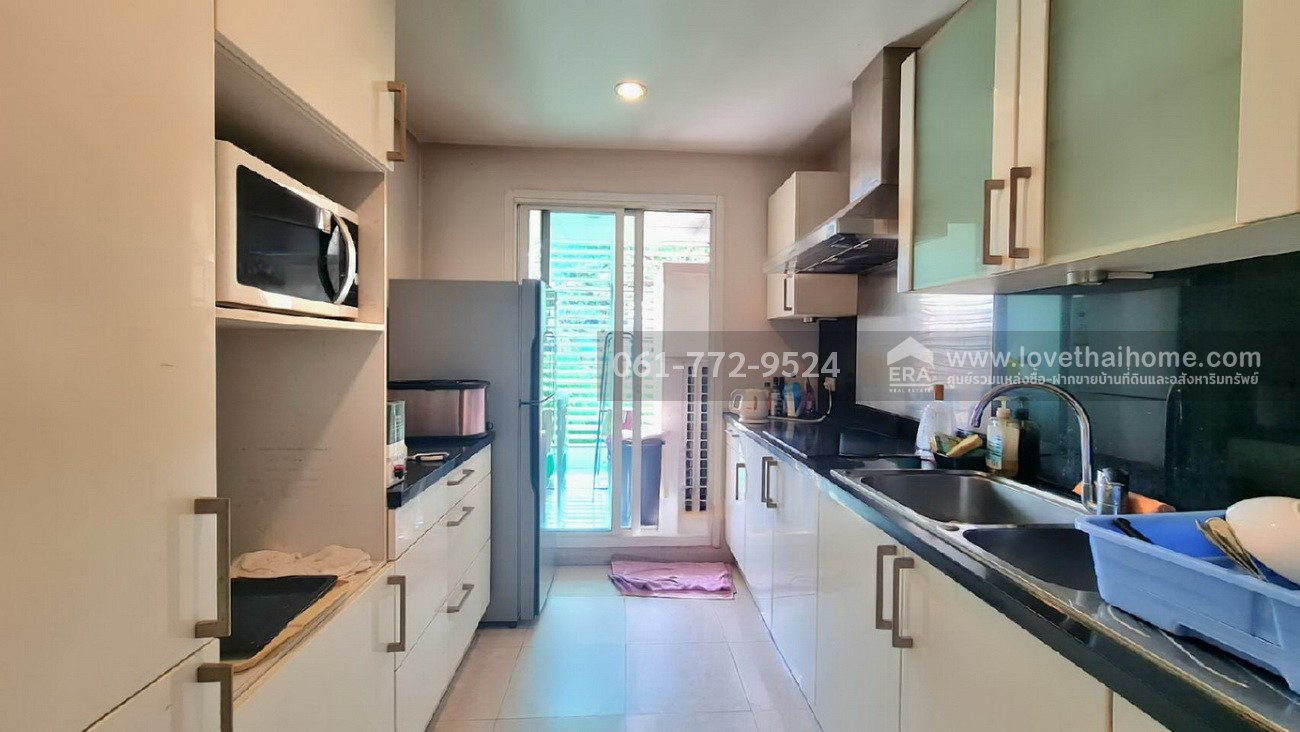 ขายคอนโด Supreme Elegance ถ.จันทน์เก่า–สาทร ขนาด 2 ห้องนอน 196.13 ตร.ม. ชั้น 3 ใจกลางเมือง ใกล้เซ็นทรัล พระราม 3 ขายคอนโด Supreme Elegance ถ.จันทน์เก่า–สาทร ขนาด 2 ห้องนอน 196.13 ตร.ม. ชั้น 3 ใจกลางเมือง ใกล้เซ็นทรัล พระราม 3