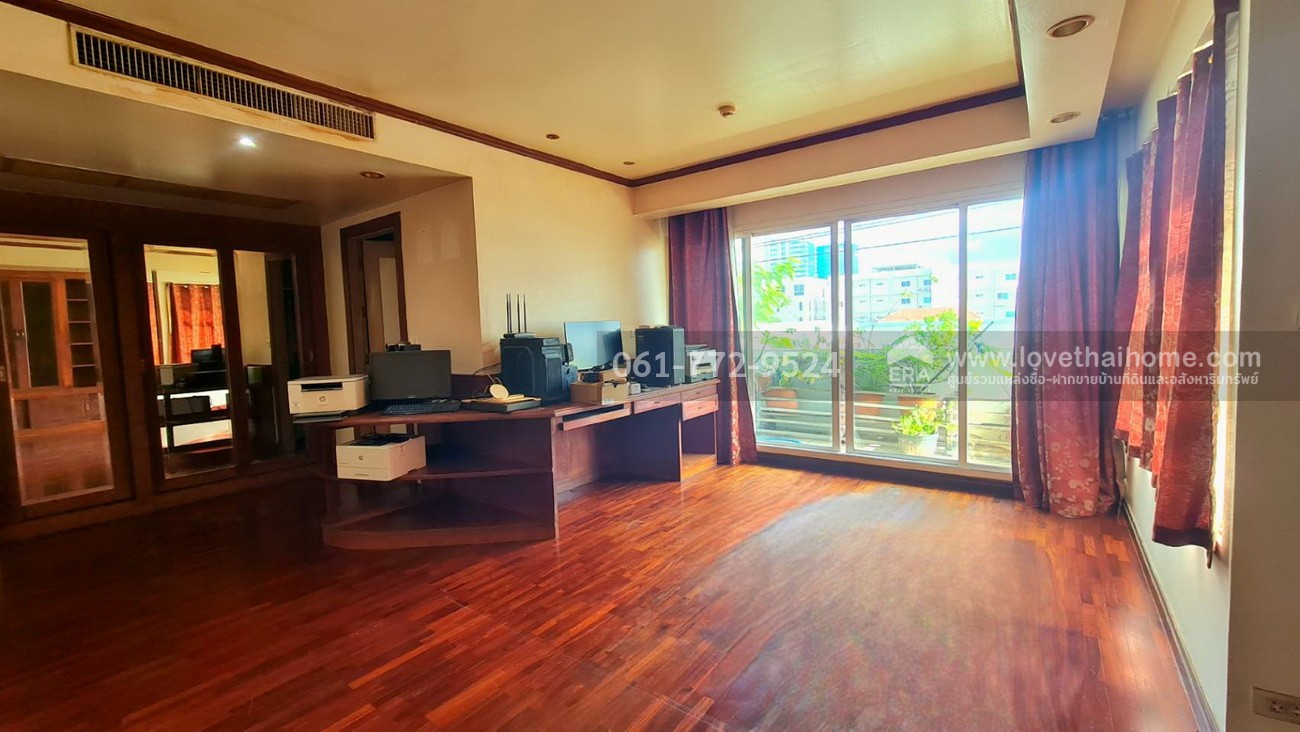 ขายคอนโด Supreme Elegance ถ.จันทน์เก่า–สาทร ขนาด 2 ห้องนอน 196.13 ตร.ม. ชั้น 3 ใจกลางเมือง ใกล้เซ็นทรัล พระราม 3 ขายคอนโด Supreme Elegance ถ.จันทน์เก่า–สาทร ขนาด 2 ห้องนอน 196.13 ตร.ม. ชั้น 3 ใจกลางเมือง ใกล้เซ็นทรัล พระราม 3