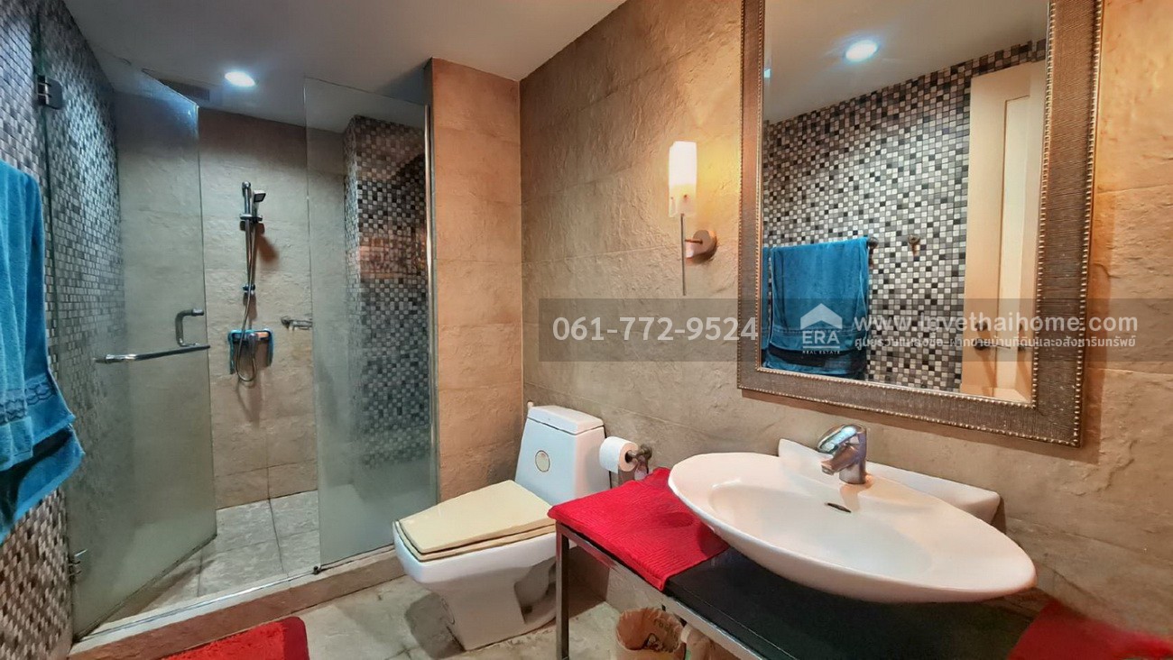 ขายคอนโด Supreme Elegance ถ.จันทน์เก่า–สาทร ขนาด 2 ห้องนอน 196.13 ตร.ม. ชั้น 3 ใจกลางเมือง ใกล้เซ็นทรัล พระราม 3 ขายคอนโด Supreme Elegance ถ.จันทน์เก่า–สาทร ขนาด 2 ห้องนอน 196.13 ตร.ม. ชั้น 3 ใจกลางเมือง ใกล้เซ็นทรัล พระราม 3