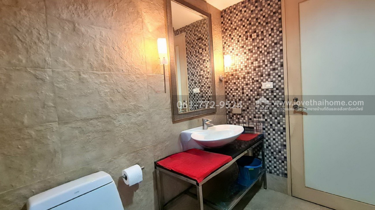 ขายคอนโด Supreme Elegance ถ.จันทน์เก่า–สาทร ขนาด 2 ห้องนอน 196.13 ตร.ม. ชั้น 3 ใจกลางเมือง ใกล้เซ็นทรัล พระราม 3 ขายคอนโด Supreme Elegance ถ.จันทน์เก่า–สาทร ขนาด 2 ห้องนอน 196.13 ตร.ม. ชั้น 3 ใจกลางเมือง ใกล้เซ็นทรัล พระราม 3