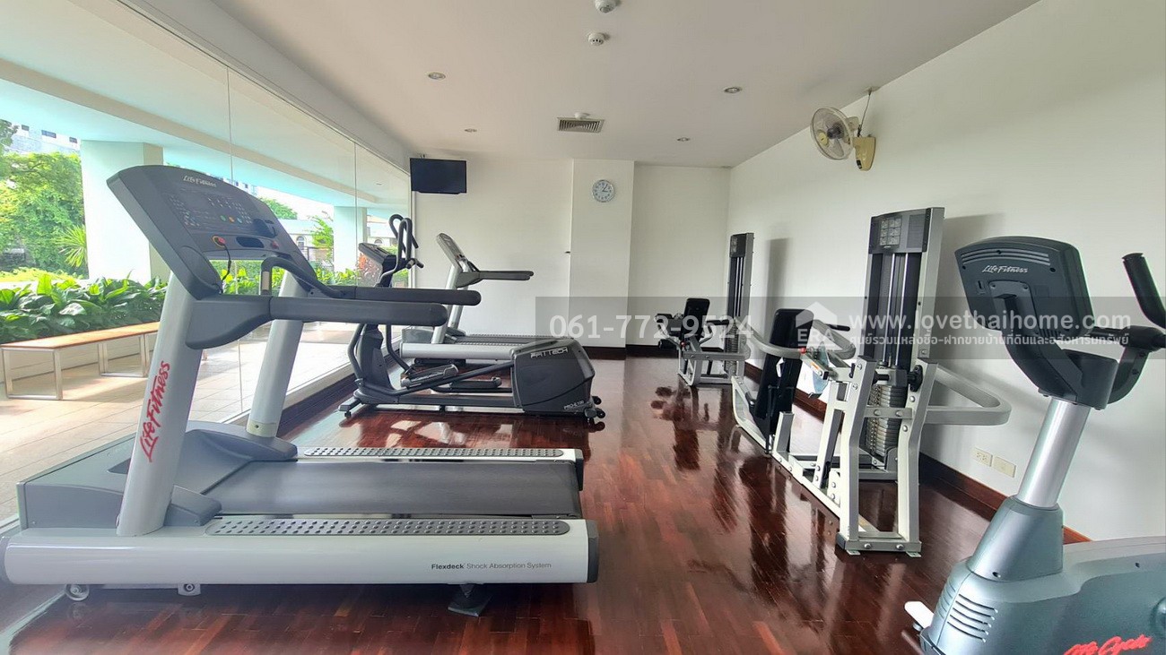 ขายคอนโด Supreme Elegance ถ.จันทน์เก่า–สาทร ขนาด 2 ห้องนอน 196.13 ตร.ม. ชั้น 3 ใจกลางเมือง ใกล้เซ็นทรัล พระราม 3 ขายคอนโด Supreme Elegance ถ.จันทน์เก่า–สาทร ขนาด 2 ห้องนอน 196.13 ตร.ม. ชั้น 3 ใจกลางเมือง ใกล้เซ็นทรัล พระราม 3