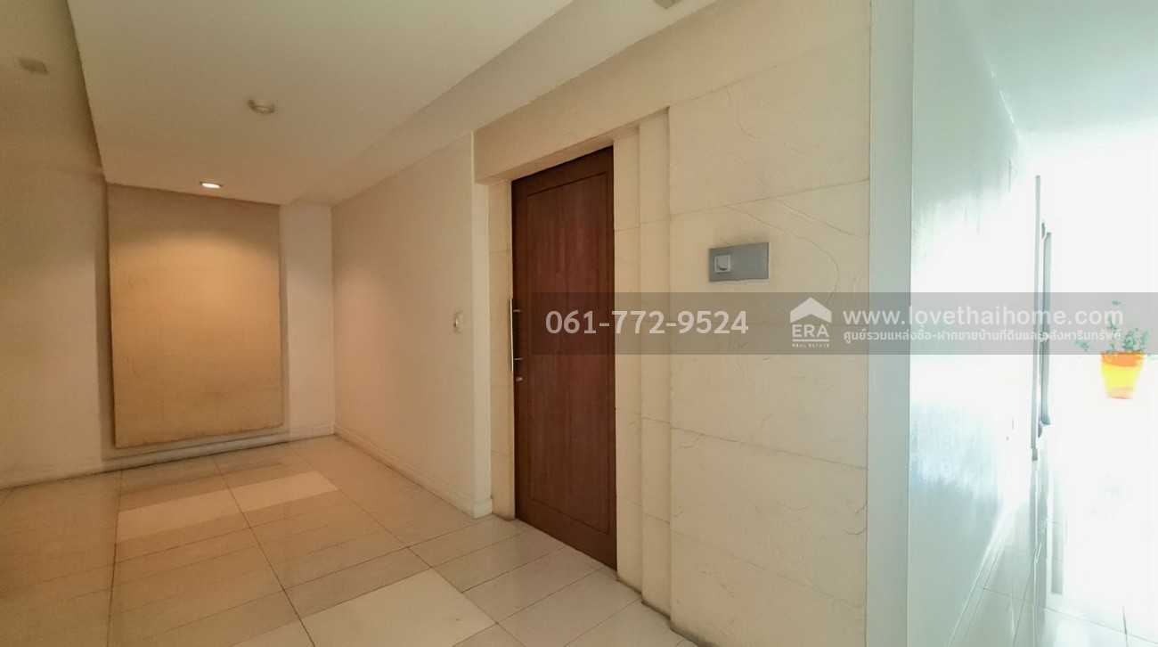 ขายคอนโด Supreme Elegance ถ.จันทน์เก่า–สาทร ขนาด 2 ห้องนอน 196.13 ตร.ม. ชั้น 3 ใจกลางเมือง ใกล้เซ็นทรัล พระราม 3 ขายคอนโด Supreme Elegance ถ.จันทน์เก่า–สาทร ขนาด 2 ห้องนอน 196.13 ตร.ม. ชั้น 3 ใจกลางเมือง ใกล้เซ็นทรัล พระราม 3