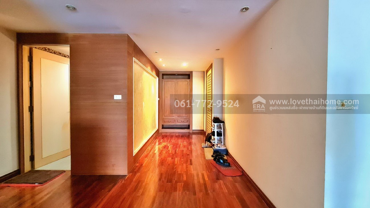 ขายคอนโด Supreme Elegance ถ.จันทน์เก่า–สาทร ขนาด 2 ห้องนอน 196.13 ตร.ม. ชั้น 3 ใจกลางเมือง ใกล้เซ็นทรัล พระราม 3 ขายคอนโด Supreme Elegance ถ.จันทน์เก่า–สาทร ขนาด 2 ห้องนอน 196.13 ตร.ม. ชั้น 3 ใจกลางเมือง ใกล้เซ็นทรัล พระราม 3