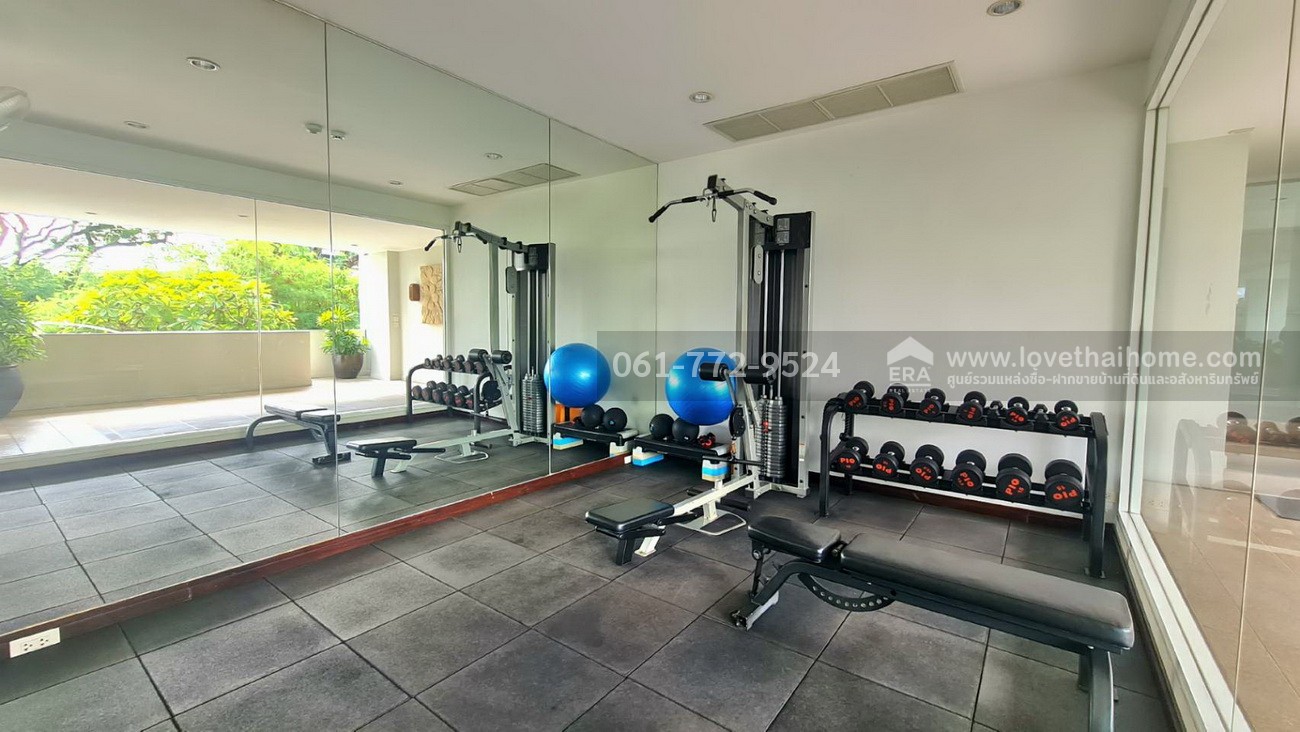 ขายคอนโด Supreme Elegance ถ.จันทน์เก่า–สาทร ขนาด 2 ห้องนอน 196.13 ตร.ม. ชั้น 3 ใจกลางเมือง ใกล้เซ็นทรัล พระราม 3 ขายคอนโด Supreme Elegance ถ.จันทน์เก่า–สาทร ขนาด 2 ห้องนอน 196.13 ตร.ม. ชั้น 3 ใจกลางเมือง ใกล้เซ็นทรัล พระราม 3