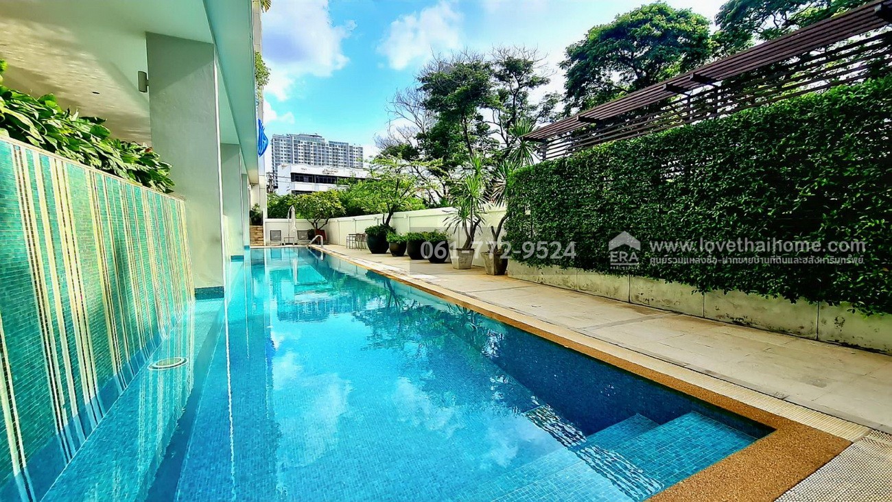 ขายคอนโด Supreme Elegance ถ.จันทน์เก่า–สาทร ขนาด 2 ห้องนอน 196.13 ตร.ม. ชั้น 3 ใจกลางเมือง ใกล้เซ็นทรัล พระราม 3 ขายคอนโด Supreme Elegance ถ.จันทน์เก่า–สาทร ขนาด 2 ห้องนอน 196.13 ตร.ม. ชั้น 3 ใจกลางเมือง ใกล้เซ็นทรัล พระราม 3