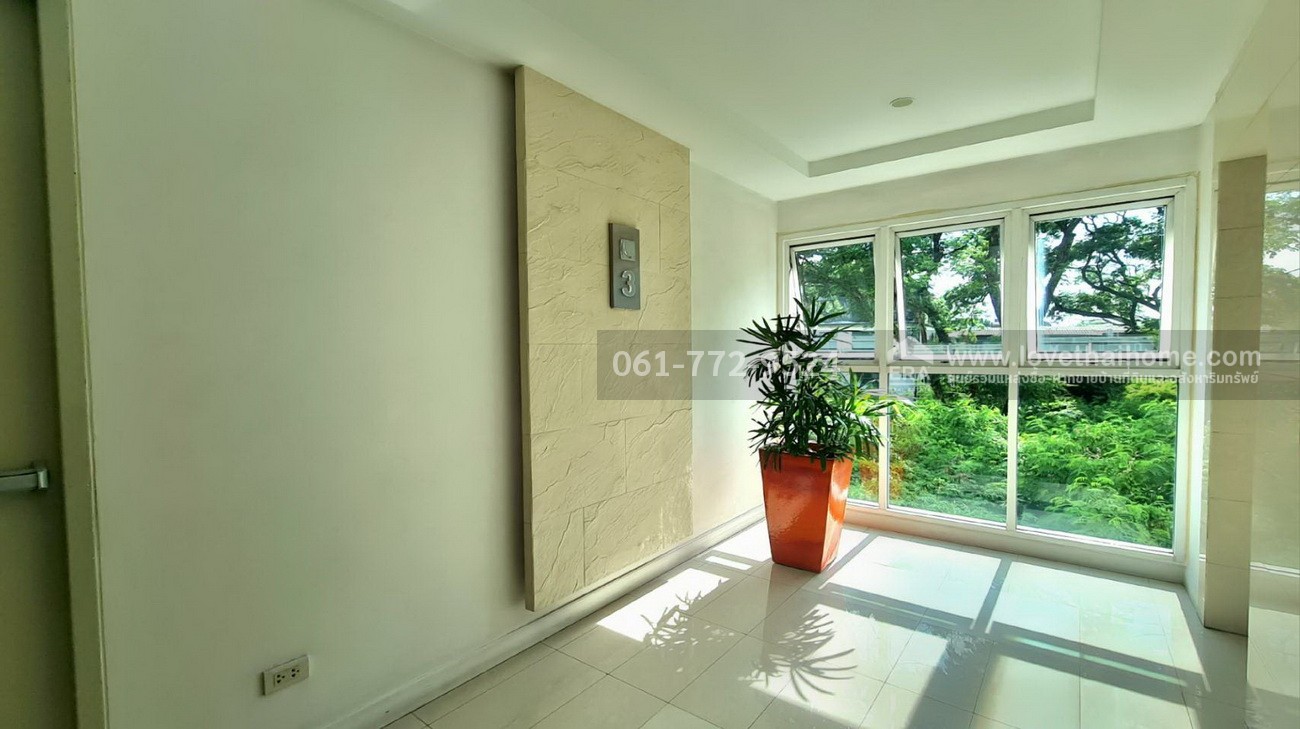 ขายคอนโด Supreme Elegance ถ.จันทน์เก่า–สาทร ขนาด 2 ห้องนอน 196.13 ตร.ม. ชั้น 3 ใจกลางเมือง ใกล้เซ็นทรัล พระราม 3 ขายคอนโด Supreme Elegance ถ.จันทน์เก่า–สาทร ขนาด 2 ห้องนอน 196.13 ตร.ม. ชั้น 3 ใจกลางเมือง ใกล้เซ็นทรัล พระราม 3