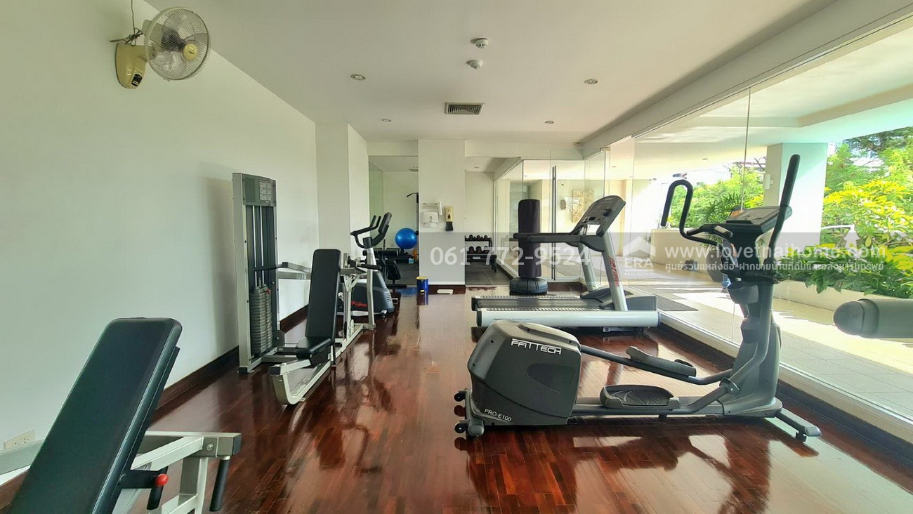 ขายคอนโด Supreme Elegance ถ.จันทน์เก่า–สาทร ขนาด 2 ห้องนอน 196.13 ตร.ม. ชั้น 3 ใจกลางเมือง ใกล้เซ็นทรัล พระราม 3 ขายคอนโด Supreme Elegance ถ.จันทน์เก่า–สาทร ขนาด 2 ห้องนอน 196.13 ตร.ม. ชั้น 3 ใจกลางเมือง ใกล้เซ็นทรัล พระราม 3