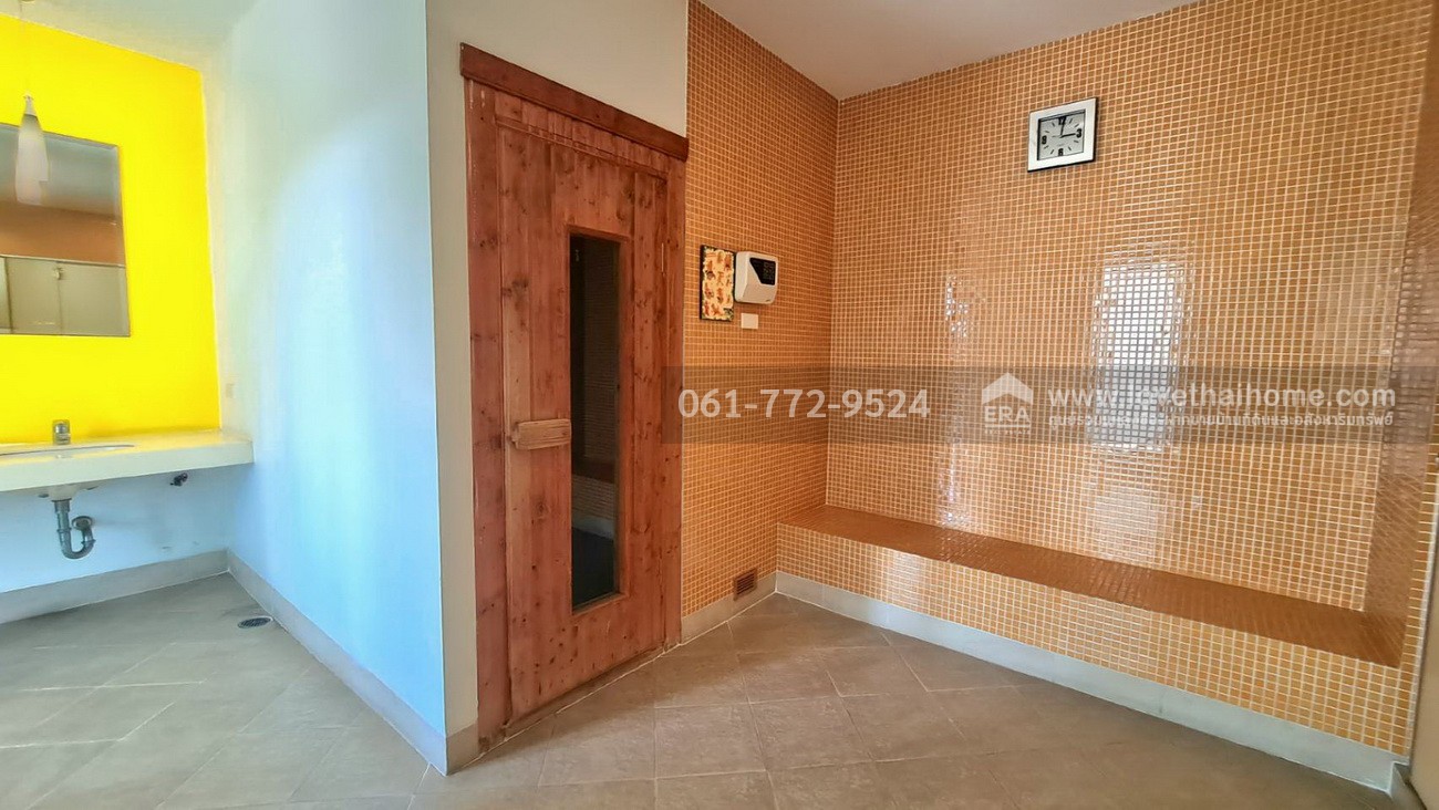 ขายคอนโด Supreme Elegance ถ.จันทน์เก่า–สาทร ขนาด 2 ห้องนอน 196.13 ตร.ม. ชั้น 3 ใจกลางเมือง ใกล้เซ็นทรัล พระราม 3 ขายคอนโด Supreme Elegance ถ.จันทน์เก่า–สาทร ขนาด 2 ห้องนอน 196.13 ตร.ม. ชั้น 3 ใจกลางเมือง ใกล้เซ็นทรัล พระราม 3