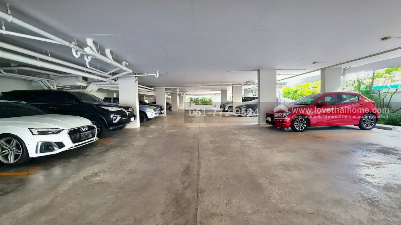 ขายคอนโด Supreme Elegance ถ.จันทน์เก่า–สาทร ขนาด 2 ห้องนอน 196.13 ตร.ม. ชั้น 3 ใจกลางเมือง ใกล้เซ็นทรัล พระราม 3 ขายคอนโด Supreme Elegance ถ.จันทน์เก่า–สาทร ขนาด 2 ห้องนอน 196.13 ตร.ม. ชั้น 3 ใจกลางเมือง ใกล้เซ็นทรัล พระราม 3