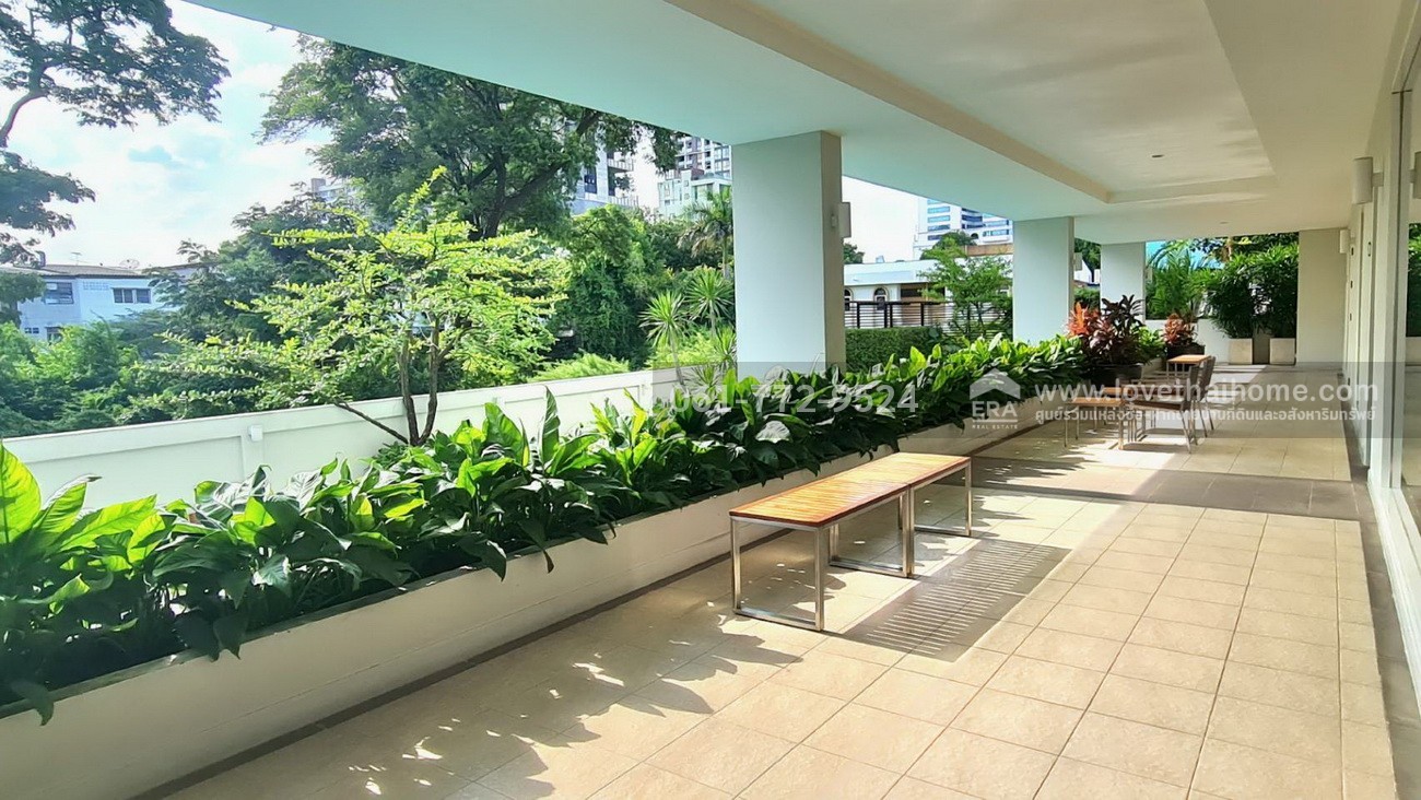 ขายคอนโด Supreme Elegance ถ.จันทน์เก่า–สาทร ขนาด 2 ห้องนอน 196.13 ตร.ม. ชั้น 3 ใจกลางเมือง ใกล้เซ็นทรัล พระราม 3 ขายคอนโด Supreme Elegance ถ.จันทน์เก่า–สาทร ขนาด 2 ห้องนอน 196.13 ตร.ม. ชั้น 3 ใจกลางเมือง ใกล้เซ็นทรัล พระราม 3