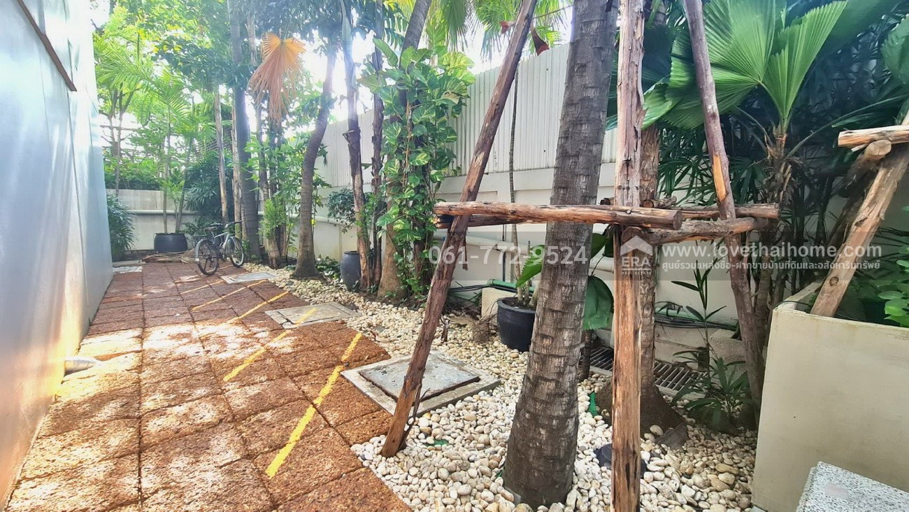 ขายคอนโด Supreme Elegance ถ.จันทน์เก่า–สาทร ขนาด 2 ห้องนอน 196.13 ตร.ม. ชั้น 3 ใจกลางเมือง ใกล้เซ็นทรัล พระราม 3 ขายคอนโด Supreme Elegance ถ.จันทน์เก่า–สาทร ขนาด 2 ห้องนอน 196.13 ตร.ม. ชั้น 3 ใจกลางเมือง ใกล้เซ็นทรัล พระราม 3