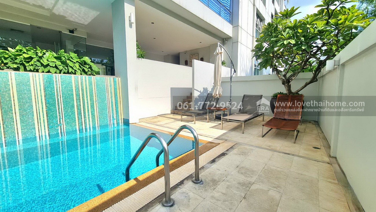 ขายคอนโด Supreme Elegance ถ.จันทน์เก่า–สาทร ขนาด 2 ห้องนอน 196.13 ตร.ม. ชั้น 3 ใจกลางเมือง ใกล้เซ็นทรัล พระราม 3 ขายคอนโด Supreme Elegance ถ.จันทน์เก่า–สาทร ขนาด 2 ห้องนอน 196.13 ตร.ม. ชั้น 3 ใจกลางเมือง ใกล้เซ็นทรัล พระราม 3