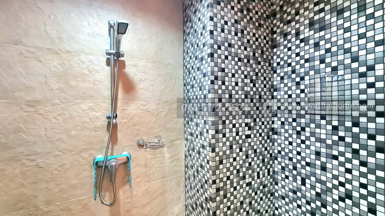 ขายคอนโด Supreme Elegance ถ.จันทน์เก่า–สาทร ขนาด 2 ห้องนอน 196.13 ตร.ม. ชั้น 3 ใจกลางเมือง ใกล้เซ็นทรัล พระราม 3 ขายคอนโด Supreme Elegance ถ.จันทน์เก่า–สาทร ขนาด 2 ห้องนอน 196.13 ตร.ม. ชั้น 3 ใจกลางเมือง ใกล้เซ็นทรัล พระราม 3