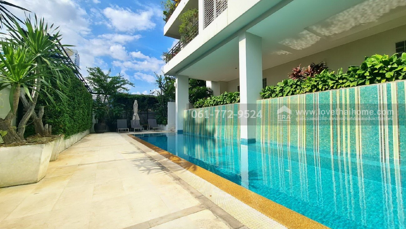 ขายคอนโด Supreme Elegance ถ.จันทน์เก่า–สาทร ขนาด 2 ห้องนอน 196.13 ตร.ม. ชั้น 3 ใจกลางเมือง ใกล้เซ็นทรัล พระราม 3 ขายคอนโด Supreme Elegance ถ.จันทน์เก่า–สาทร ขนาด 2 ห้องนอน 196.13 ตร.ม. ชั้น 3 ใจกลางเมือง ใกล้เซ็นทรัล พระราม 3