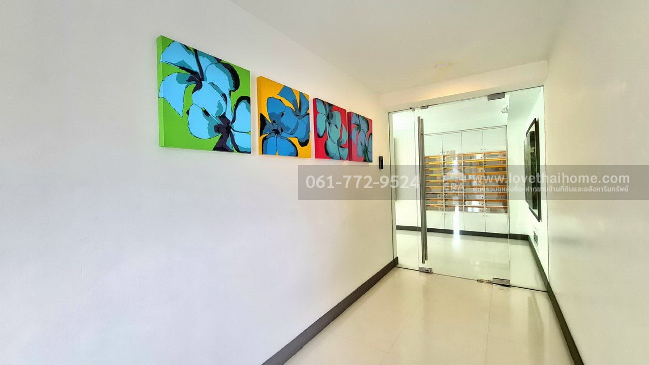 ขายคอนโด Supreme Elegance ถ.จันทน์เก่า–สาทร ขนาด 2 ห้องนอน 196.13 ตร.ม. ชั้น 3 ใจกลางเมือง ใกล้เซ็นทรัล พระราม 3 ขายคอนโด Supreme Elegance ถ.จันทน์เก่า–สาทร ขนาด 2 ห้องนอน 196.13 ตร.ม. ชั้น 3 ใจกลางเมือง ใกล้เซ็นทรัล พระราม 3