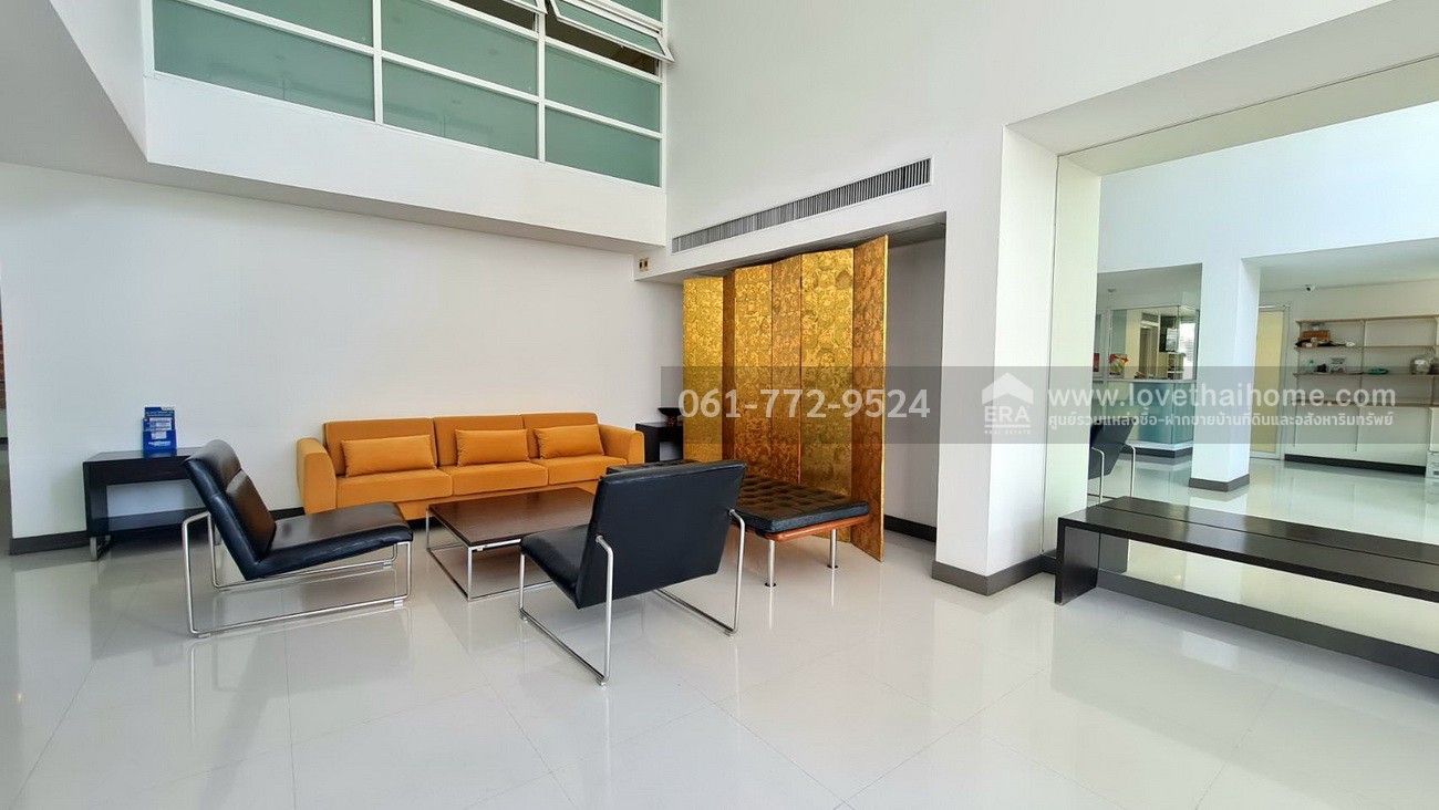 ขายคอนโด Supreme Elegance ถ.จันทน์เก่า–สาทร ขนาด 2 ห้องนอน 196.13 ตร.ม. ชั้น 3 ใจกลางเมือง ใกล้เซ็นทรัล พระราม 3 ขายคอนโด Supreme Elegance ถ.จันทน์เก่า–สาทร ขนาด 2 ห้องนอน 196.13 ตร.ม. ชั้น 3 ใจกลางเมือง ใกล้เซ็นทรัล พระราม 3