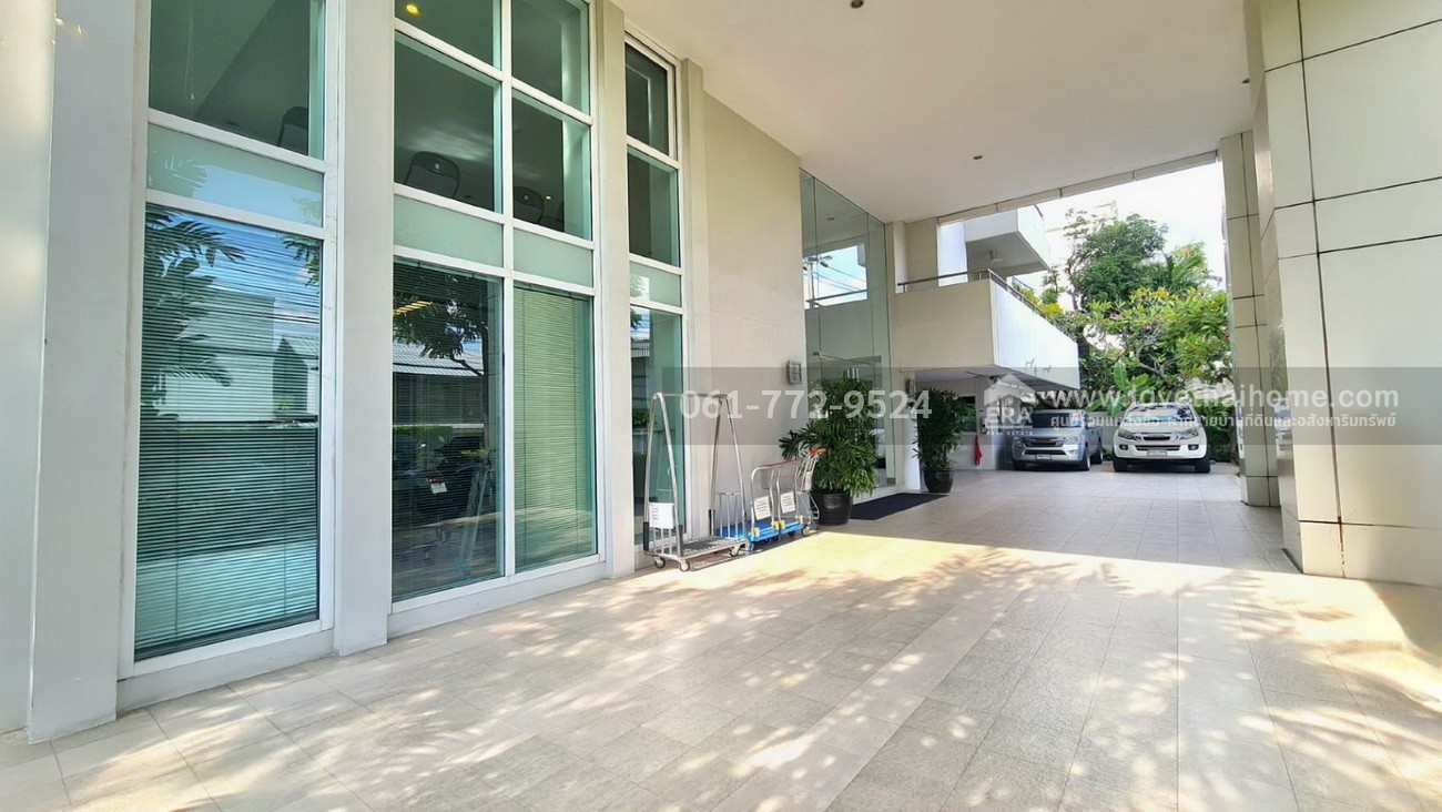 ขายคอนโด Supreme Elegance ถ.จันทน์เก่า–สาทร ขนาด 2 ห้องนอน 196.13 ตร.ม. ชั้น 3 ใจกลางเมือง ใกล้เซ็นทรัล พระราม 3 ขายคอนโด Supreme Elegance ถ.จันทน์เก่า–สาทร ขนาด 2 ห้องนอน 196.13 ตร.ม. ชั้น 3 ใจกลางเมือง ใกล้เซ็นทรัล พระราม 3