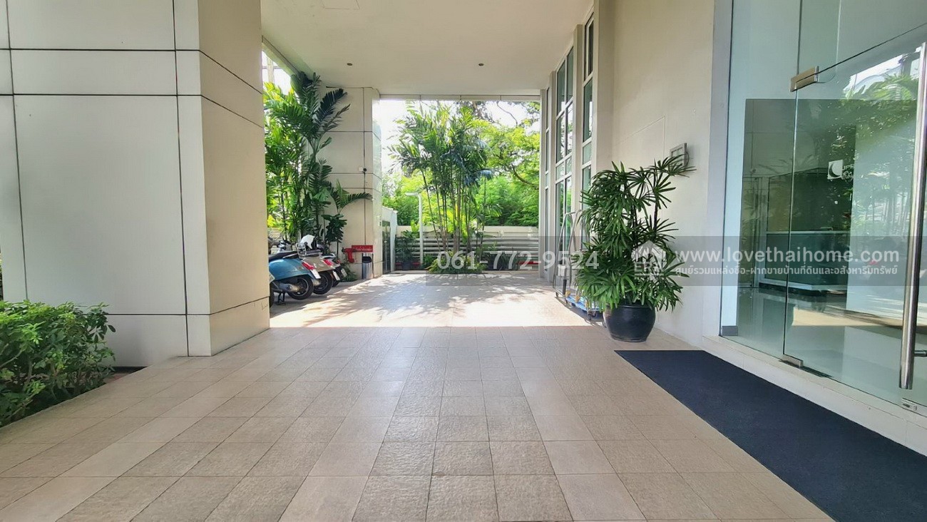 ขายคอนโด Supreme Elegance ถ.จันทน์เก่า–สาทร ขนาด 2 ห้องนอน 196.13 ตร.ม. ชั้น 3 ใจกลางเมือง ใกล้เซ็นทรัล พระราม 3 ขายคอนโด Supreme Elegance ถ.จันทน์เก่า–สาทร ขนาด 2 ห้องนอน 196.13 ตร.ม. ชั้น 3 ใจกลางเมือง ใกล้เซ็นทรัล พระราม 3