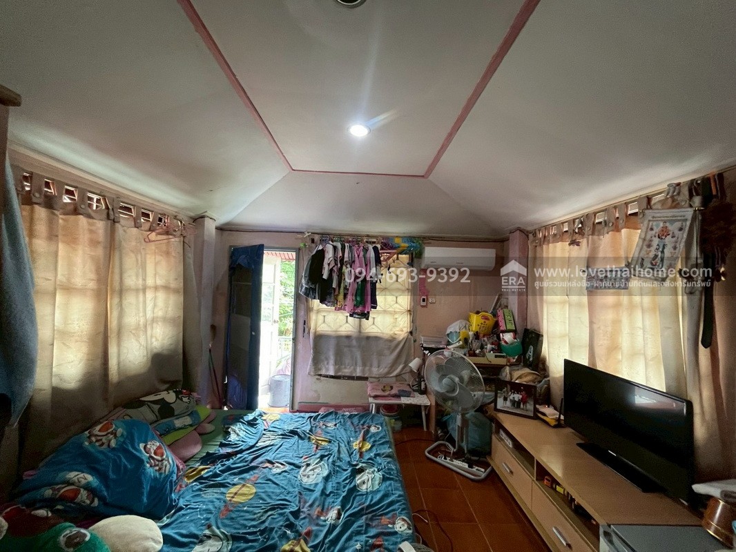 ขายบ้านเดี่ยว 2 ชั้น หมู่บ้านเพชรเกษม3 ซอยเพชรเกษม94 พุทธมณฑลสาย2 พื้นที่ 60 ตรว. สวย ราคาพิเศษ เหมาะสำหรับครอบครัวใหญ่ ราคาคุยได้สุดๆ จริงๆ