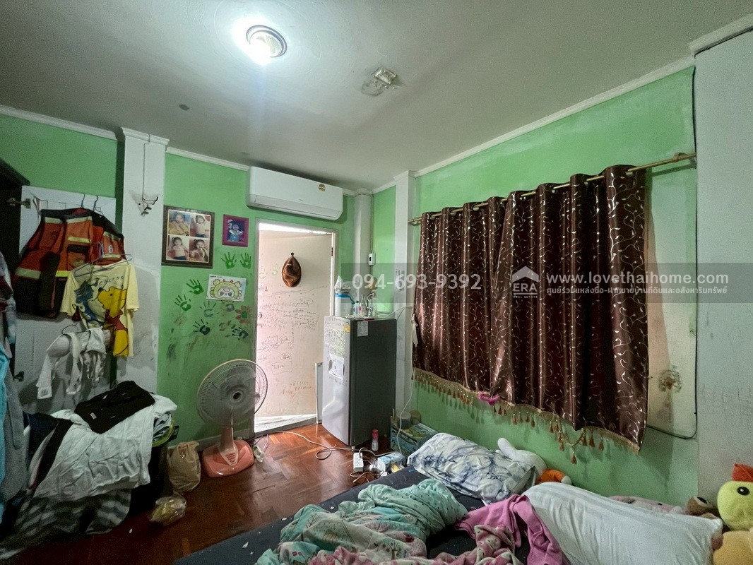 ขายบ้านเดี่ยว 2 ชั้น หมู่บ้านเพชรเกษม3 ซอยเพชรเกษม94 พุทธมณฑลสาย2 พื้นที่ 60 ตรว. สวย ราคาพิเศษ เหมาะสำหรับครอบครัวใหญ่ ราคาคุยได้สุดๆ จริงๆ