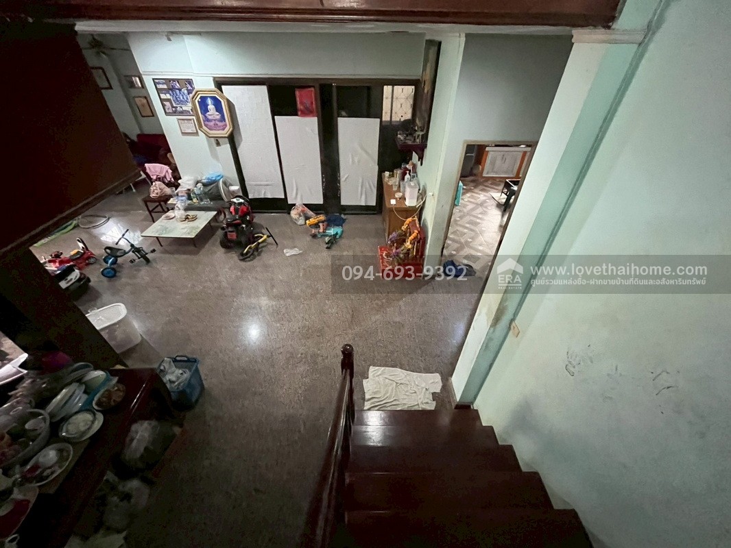 ขายบ้านเดี่ยว 2 ชั้น หมู่บ้านเพชรเกษม3 ซอยเพชรเกษม94 พุทธมณฑลสาย2 พื้นที่ 60 ตรว. สวย ราคาพิเศษ เหมาะสำหรับครอบครัวใหญ่ ราคาคุยได้สุดๆ จริงๆ