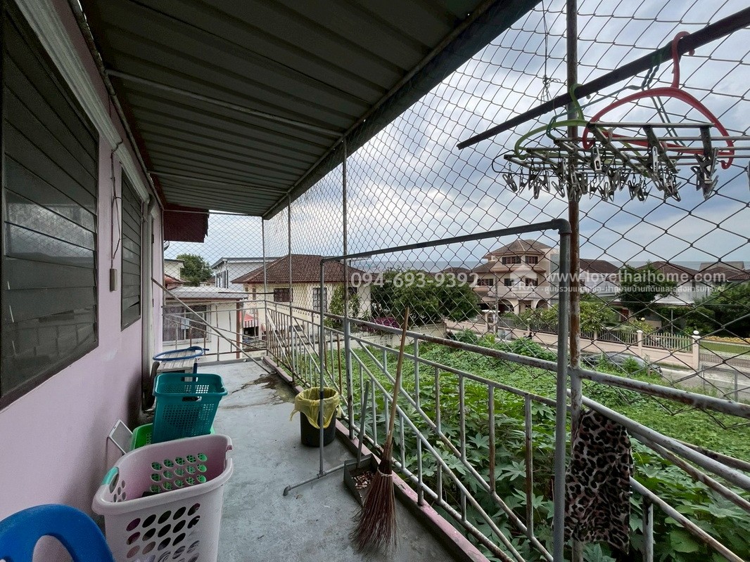 ขายบ้านเดี่ยว 2 ชั้น หมู่บ้านเพชรเกษม3 ซอยเพชรเกษม94 พุทธมณฑลสาย2 พื้นที่ 60 ตรว. สวย ราคาพิเศษ เหมาะสำหรับครอบครัวใหญ่ ราคาคุยได้สุดๆ จริงๆ