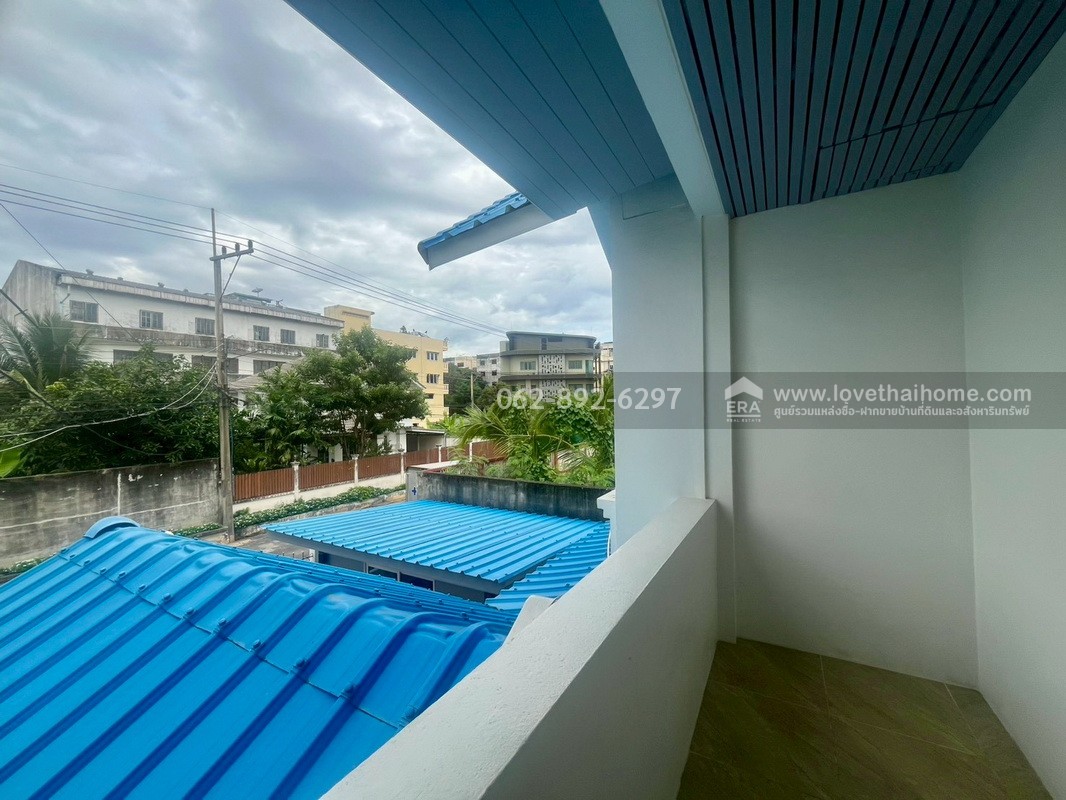 ขายบ้านเดี่ยว 2 ชั้น หมู่บ้านปรีชา พุทธมณฑลสาย4 ซอยกระทุ่มล้ม5 พื้นที่ 50 ตรว. บ้านสวยพร้อมอยู่ ขายราคาพิเศษ รีบติดต่อด่วนก่อนหลุดมือ โทร.062-892-6297