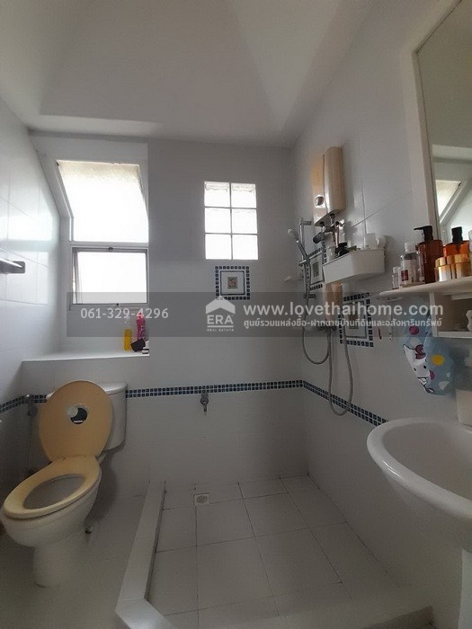 ขายด่วน! บ้านเดี่ยว โครงการชัยพฤกษ์ 2 คุ้มเกล้า-มีนบุรี สุวินทวงศ์ ลาดกระบัง เนื้อที่ 56 ตร.วา ราคาพิเศษสุด ถูกกว่าทุกหลังในโครงการ!