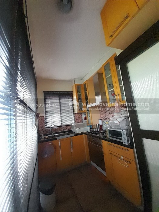 ขายด่วน! บ้านเดี่ยว โครงการชัยพฤกษ์ 2 คุ้มเกล้า-มีนบุรี สุวินทวงศ์ ลาดกระบัง เนื้อที่ 56 ตร.วา ราคาพิเศษสุด ถูกกว่าทุกหลังในโครงการ!