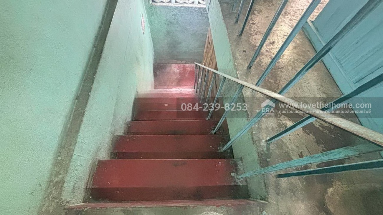 ขายตึกแถว ลาดพร้าว1-จตุจักร ใกล้ยูเนี่ยนมอลล์ พื้นที่12ตรว. ทำเลทองใจกลางเมือง ใกล้เซ็นทรัลลาดพร้าว-เมเจอร์รัชโยธิน และยังใกล้รถไฟฟ้า MRT พหลโยธิน และ BTS ห้าแยกลาดพร้าว