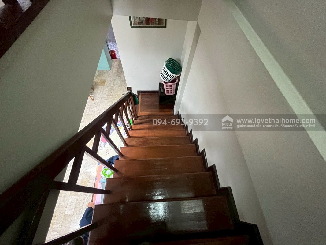 ขายทาวน์เฮ้าส์ 2 ชั้น ซอยงามวงศ์วาน2 แยก6 พื้นที่ 15.9 ตรว. พร้อมอยู่ หาไม่ได้อีกแล้ว ทำเลดีๆแบบนี้ ติดกับกระทรวงสาธารณสุข ใกล้ทางด่วน เดินทางสะดวกมาก ราคา...สุดคุ้ม...สนใจนัดดูบ้านด่วนๆเลยค่ะ